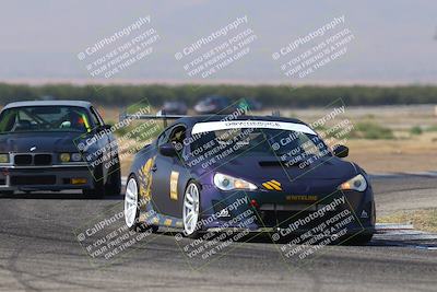 media/Sep-20-2025-Extreme Speed (Sat) [[1fcc23683c]]/Purple (High Intermediate)/Session 2 (Sunrise)/